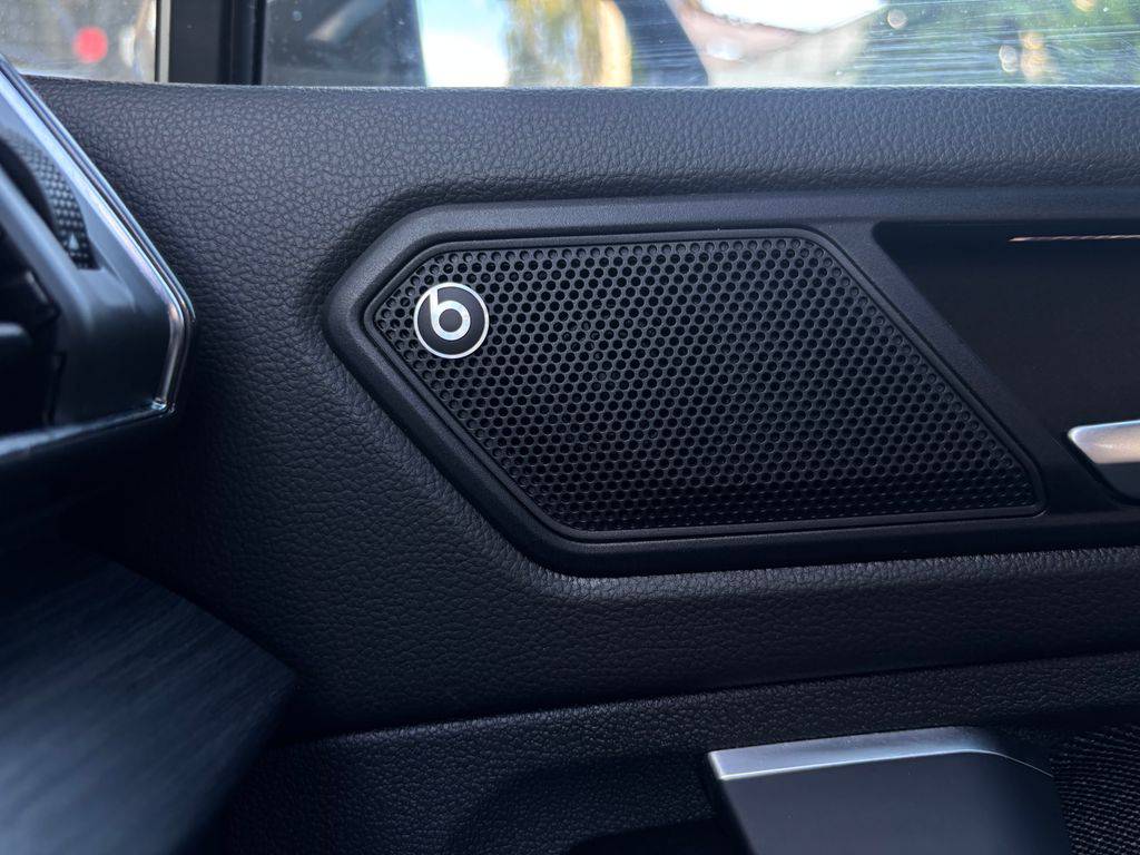Seat Tarraco 1.5TSI.2021.XCELLENCE-X DSG 1MAJ ZÁRUKA AKCE