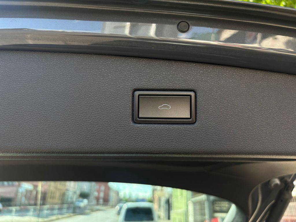 Seat Tarraco 1.5TSI.2021.XCELLENCE-X DSG 1MAJ ZÁRUKA AKCE