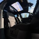 Seat Tarraco 1.5TSI.2021.XCELLENCE-X DSG 1MAJ ZÁRUKA AKCE