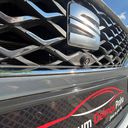 Seat Tarraco 1.5TSI.2021.XCELLENCE-X DSG 1MAJ ZÁRUKA AKCE