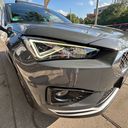 Seat Tarraco 1.5TSI.2021.XCELLENCE-X DSG 1MAJ ZÁRUKA AKCE