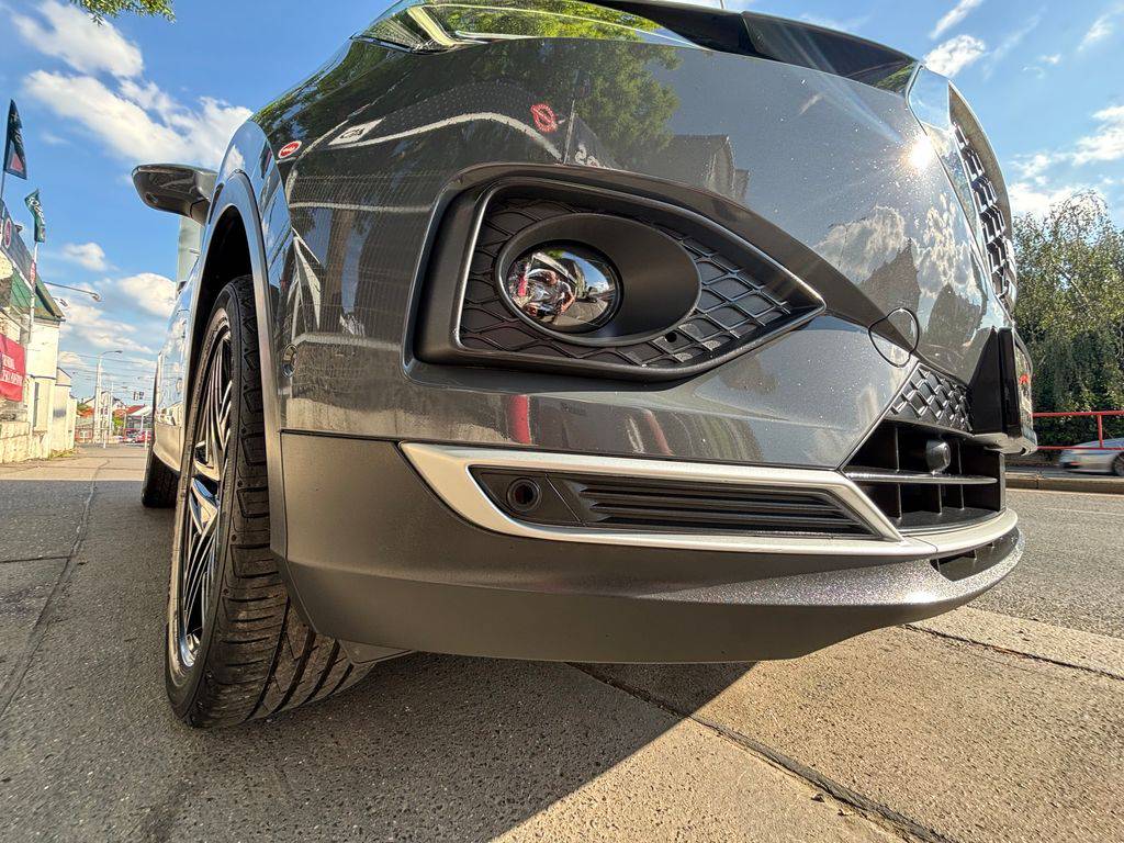Seat Tarraco 1.5TSI.2021.XCELLENCE-X DSG 1MAJ ZÁRUKA AKCE