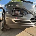 Seat Tarraco 1.5TSI.2021.XCELLENCE-X DSG 1MAJ ZÁRUKA AKCE