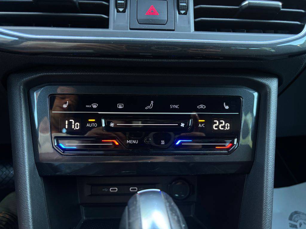 Seat Tarraco 1.5TSI.2021.XCELLENCE-X DSG 1MAJ ZÁRUKA AKCE