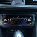 Seat Tarraco 1.5TSI.2021.XCELLENCE-X DSG 1MAJ ZÁRUKA AKCE