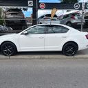 Škoda Octavia 2.0TDi-135KW/2019/CZ.4X4-ZÁRUK