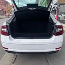Škoda Octavia 2.0TDi-135KW/2019/CZ.4X4-ZÁRUK