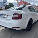 Škoda Octavia 2.0TDi-135KW/2019/CZ.4X4-ZÁRUK