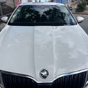 Škoda Octavia 2.0TDi-135KW/2019/CZ.4X4-ZÁRUK