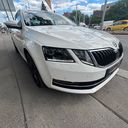 Škoda Octavia 2.0TDi-135KW/2019/CZ.4X4-ZÁRUK