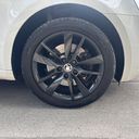 Škoda Octavia 2.0TDi-135KW/2019/CZ.4X4-ZÁRUK