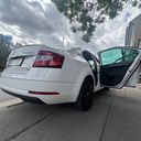 Škoda Octavia 2.0TDi-135KW/2019/CZ.4X4-ZÁRUK