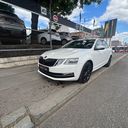 Škoda Octavia 2.0TDi-135KW/2019/CZ.4X4-ZÁRUK