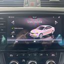 Škoda Octavia 2.0TDi-135KW/2019/CZ.4X4-ZÁRUK