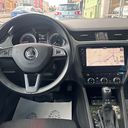 Škoda Octavia 2.0TDi-135KW/2019/CZ.4X4-ZÁRUK