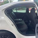 Škoda Octavia 2.0TDi-135KW/2019/CZ.4X4-ZÁRUK
