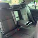 Škoda Octavia 2.0TDi-135KW/2019/CZ.4X4-ZÁRUK