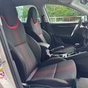 Škoda Octavia 2.0TDi-135KW/2019/CZ.4X4-ZÁRUK