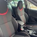 Škoda Octavia 2.0TDi-135KW/2019/CZ.4X4-ZÁRUK