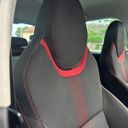 Škoda Octavia 2.0TDi-135KW/2019/CZ.4X4-ZÁRUK