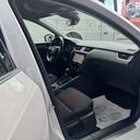 Škoda Octavia 2.0TDi-135KW/2019/CZ.4X4-ZÁRUK