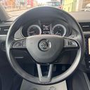 Škoda Octavia 2.0TDi-135KW/2019/CZ.4X4-ZÁRUK