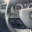Škoda Octavia 2.0TDi-135KW/2019/CZ.4X4-ZÁRUK
