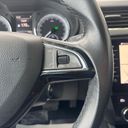 Škoda Octavia 2.0TDi-135KW/2019/CZ.4X4-ZÁRUK