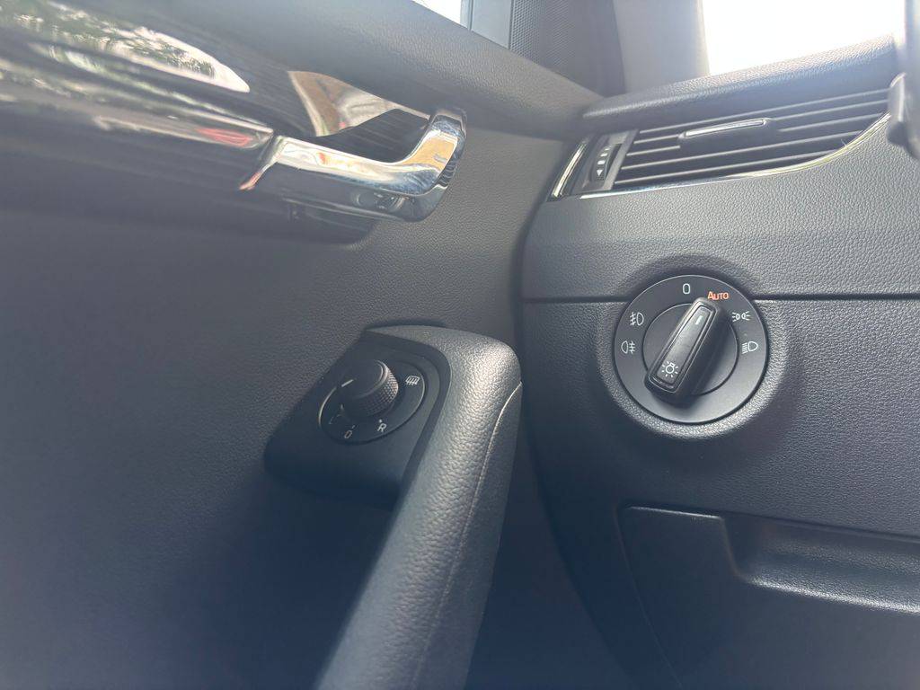 Škoda Octavia 2.0TDi-135KW/2019/CZ.4X4-ZÁRUK