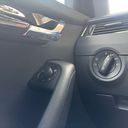Škoda Octavia 2.0TDi-135KW/2019/CZ.4X4-ZÁRUK