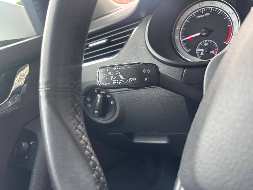 Škoda Octavia 2.0TDi-135KW/2019/CZ.4X4-ZÁRUK