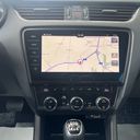 Škoda Octavia 2.0TDi-135KW/2019/CZ.4X4-ZÁRUK