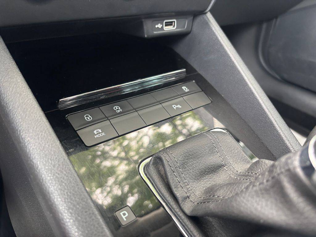 Škoda Octavia 2.0TDi-135KW/2019/CZ.4X4-ZÁRUK