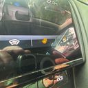 Škoda Octavia 2.0TDi-135KW/2019/CZ.4X4-ZÁRUK
