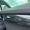 Škoda Octavia 2.0TDi-135KW/2019/CZ.4X4-ZÁRUK