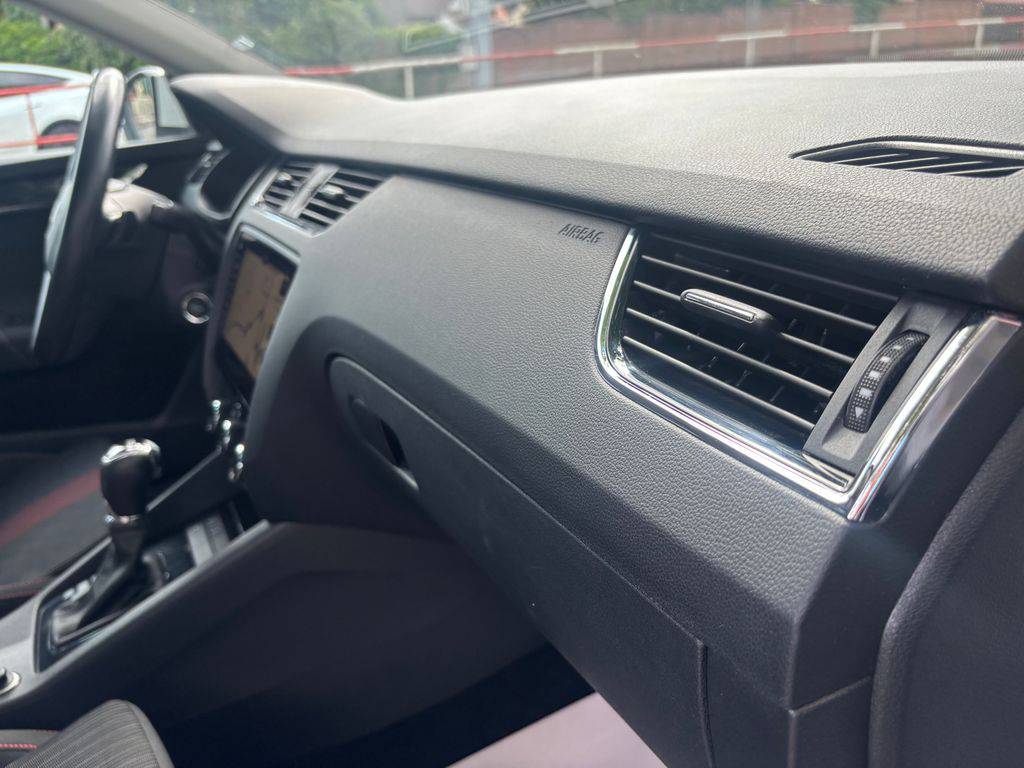 Škoda Octavia 2.0TDi-135KW/2019/CZ.4X4-ZÁRUK