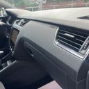 Škoda Octavia 2.0TDi-135KW/2019/CZ.4X4-ZÁRUK
