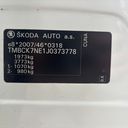 Škoda Octavia 2.0TDi-135KW/2019/CZ.4X4-ZÁRUK