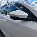 Škoda Octavia 2.0TDi-135KW/2019/CZ.4X4-ZÁRUK