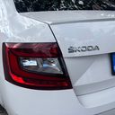 Škoda Octavia 2.0TDi-135KW/2019/CZ.4X4-ZÁRUK