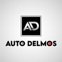 Volkswagen Caddy 1.4TSi 92KW/2017/DSG.5MÍST.1MA