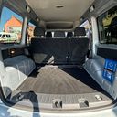 Volkswagen Caddy 1.4TSi 92KW/2017/DSG.5MÍST.1MA