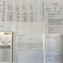 Volkswagen Caddy 1.4TSi 92KW/2017/DSG.5MÍST.1MA