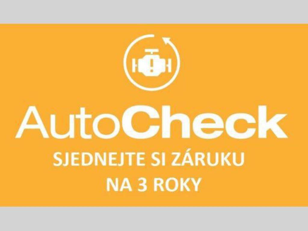 Volkswagen Caddy 1.4TSi 92KW/2017/DSG.5MÍST.1MA