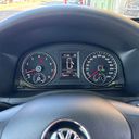 Volkswagen Caddy 1.4TSi 92KW/2017/DSG.5MÍST.1MA