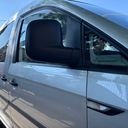 Volkswagen Caddy 1.4TSi 92KW/2017/DSG.5MÍST.1MA