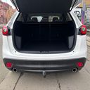 Mazda CX-5 2.2D/2017/MAN6,4X4-ZÁRUKA12-36