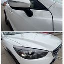Mazda CX-5 2.2D/2017/MAN6,4X4-ZÁRUKA12-36