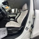 Mazda CX-5 2.2D/2017/MAN6,4X4-ZÁRUKA12-36