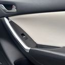 Mazda CX-5 2.2D/2017/MAN6,4X4-ZÁRUKA12-36